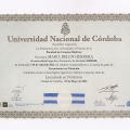 Acercar imagen: certificate 2