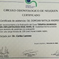 Acercar imagen: certificate 8