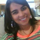 Evelin P. Verdun
