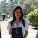 María José Carñelutti