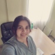 Romina Garcia