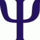 Lic. Gonzalo P. Pedretti