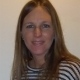 Anahi Andersson