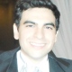Sergio Gustavo Requisfort