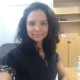 Lic. Antonela Lugo