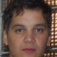 Matias Francovich