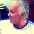 Lic. Alberto Agustin Corbacho