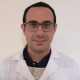 Pablo Ambroselli