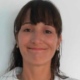 Natalia Lavagnino