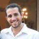 Mauro Armada