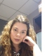 Italia Maria Cecilia Vega