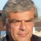  Alejandro Mironescu