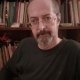 Jose Maria Moltrasio
