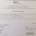 Acercar imagen: certificate 2