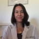 Marina Belen Laboureau