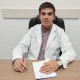 Víctor Javier Alfonso