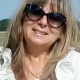 Silvina Beatriz González