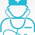 Dr. Ariel Rolando Flores Casella