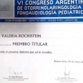 Acercar imagen: certificate 10