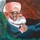 Marcelo Maestropiedra