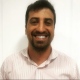 Diego Lowenstein Haber