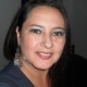 Luz Gomez