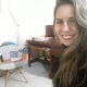 Gabriela Zingoni