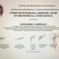Acercar imagen: certificate 12