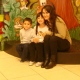 Yamila Hechem