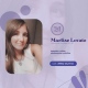 Marlise Lovato