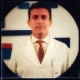 Ricardo Federico Diaz
