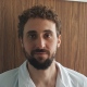 Eduardo Gastón Mauro