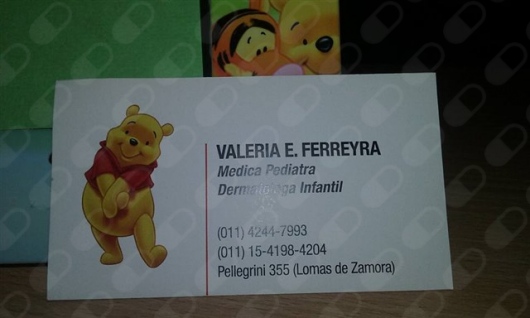 Valeria Eliana Ferreyra-2