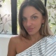Melina Cecilia Biagi