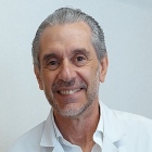 Dr. Walter Rodríguez