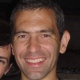 Javier Massini