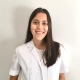 NURIT GARCIA