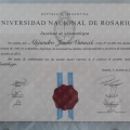 Acercar imagen: certificate 1