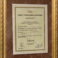 Acercar imagen: certificate 8