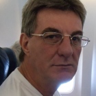 Dr. Ruben Daniel Bellani