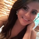 Mariana Pérez Vilaró