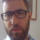 Sergio Casoetto