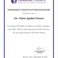 Acercar imagen: certificate 4
