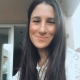 Melanie Belen Costa