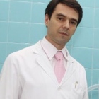 Dr. Gustavo Basso Dastugue