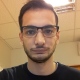 Leonardo Storoni