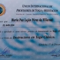 Acercar imagen: certificate 5