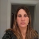 Lucia Pirovani
