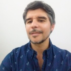 Augusto Lombardi