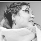 Agustina Soledad Gopar